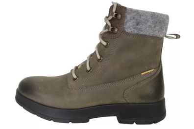 Camel Active Commute 2C Größe 37 23141294 D23 Winterboots Boots