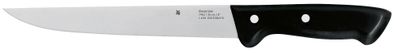 WMF Classic Line Fleischmesser, 20 cm 3201000172