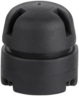 WMF Perfect Ultra/Perfect Pro Sicherheitsventil 3201004801