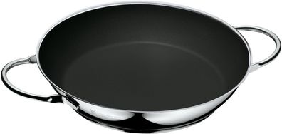 WMF CeraDur Profi Servierpfanne, 24 cm 7115005325