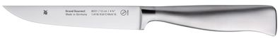 WMF Grand Gourmet Zubereitungsmesser, 12 cm 3201000225