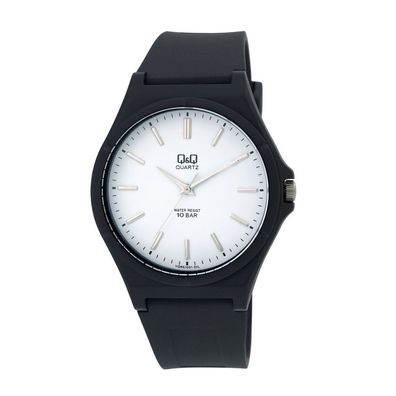 Q&Q - VQ66J001Y - Armbanduhr