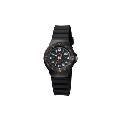 Q&Q - VR19J008Y - Armbanduhr