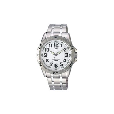 Q&Q - Q576J204Y - Armbanduhr