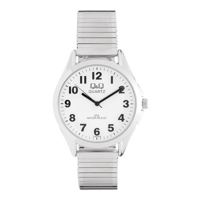 Q&Q - C192J804Y - Armbanduhr