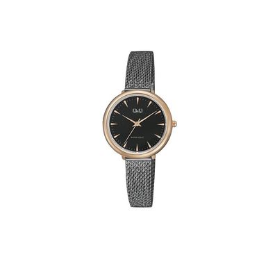 Q&Q - QC35J402Y - Armbanduhr