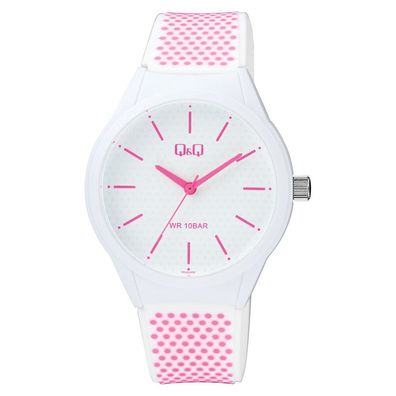 Q&Q - VR28J032Y - Armbanduhr