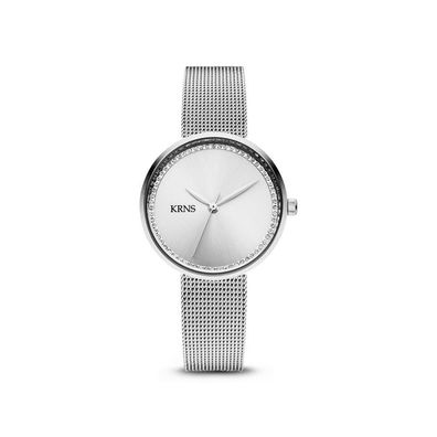 Krns - 3001 - Armbanduhr