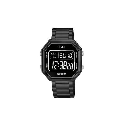 Q&Q - M206J008Y - Armbanduhr