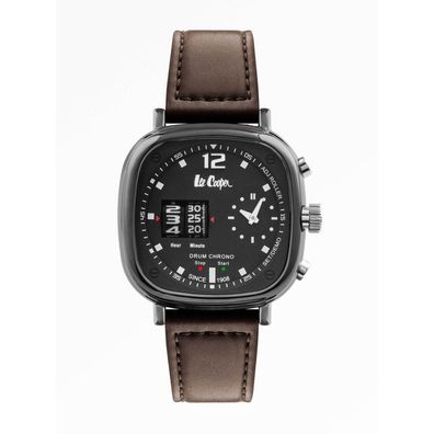 Lee Cooper - LC07003.352 - Armbanduhr