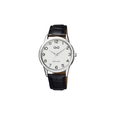 Q&Q - Q860J304Y - Armbanduhr