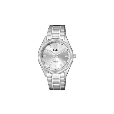 Q&Q - QZ48J201Y - Armbanduhr