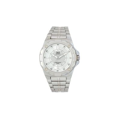 Q&Q - Q842J201Y - Armbanduhr