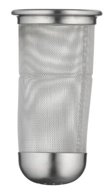 WMF Siebeinsatz SmarTea 3201004795