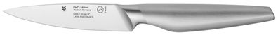 WMF Chef's Edition Spick- und Allzweckmesser 10 cm 3201002717