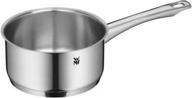 WMF Astoria Stielkasserolle, 16 cm 7115006105 4000530543929