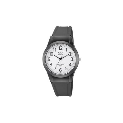 Q&Q - VQ50J023Y - Armbanduhr