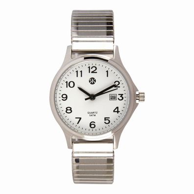 Rk Brussels - RK1973 - Armbanduhr