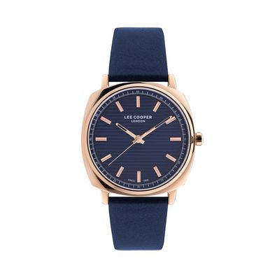 Lee Cooper - LC07050.499 - Armbanduhr