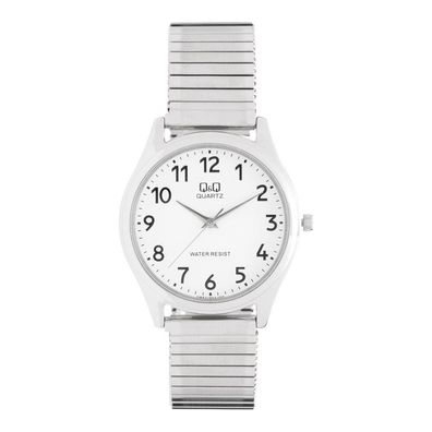 Q&Q - Q852J804Y - Armbanduhr