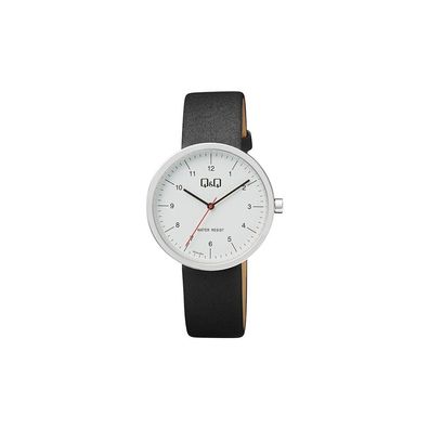 Q&Q - QC24J304Y - Armbanduhr