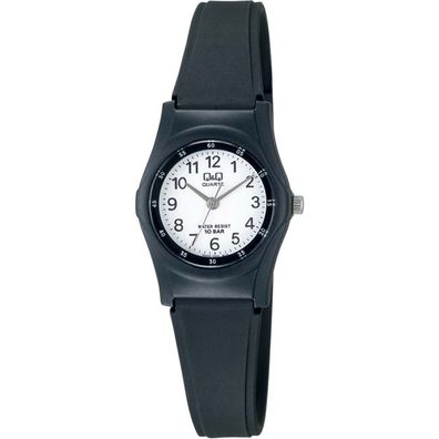 Q&Q - VQ05J003Y - Armbanduhr