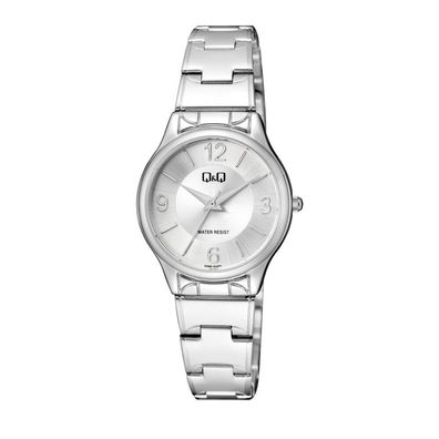 Q&Q - Q38B-002PY - Armbanduhr