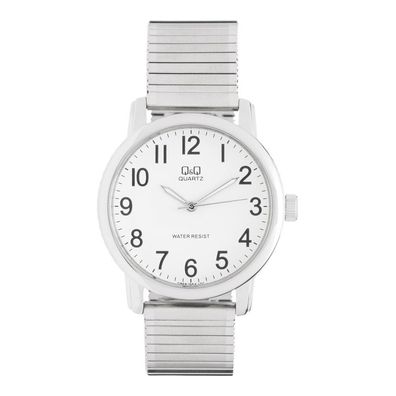 Q&Q - Q868J804Y - Armbanduhr