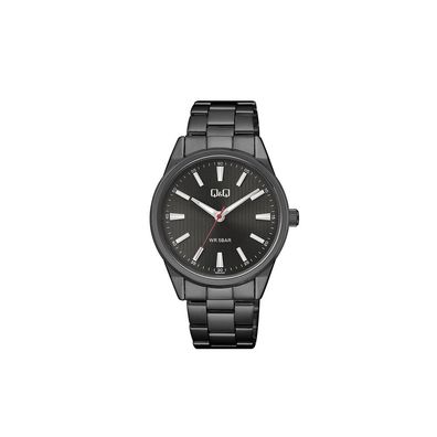 Q&Q - QZ94J402Y - Armbanduhr