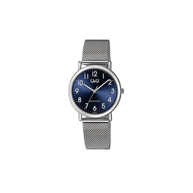 Q&Q - Q05A-008PY - Armbanduhr