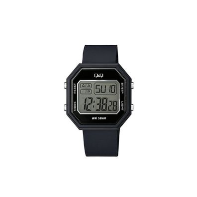 Q&Q - M206J005Y - Armbanduhr