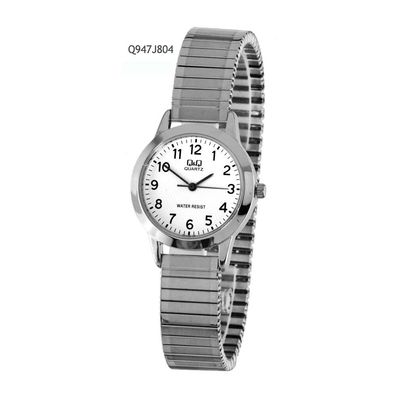 Q&Q - Q947J804 - Armbanduhr