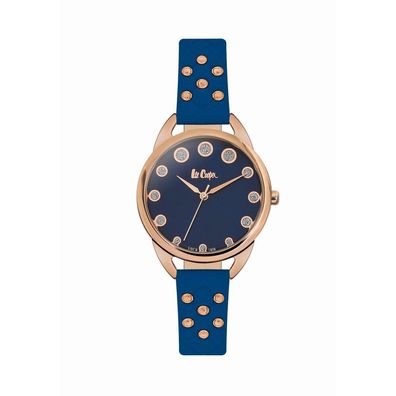 Lee Cooper - LC06388.499 - Armbanduhr