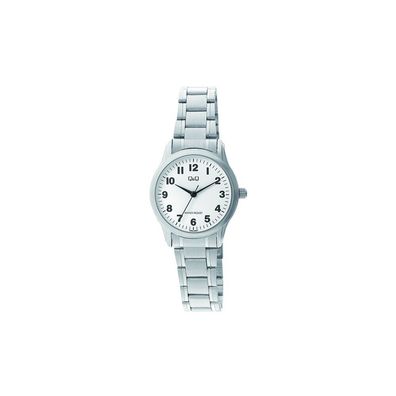 Q&Q - C09A-010PY - Armbanduhr