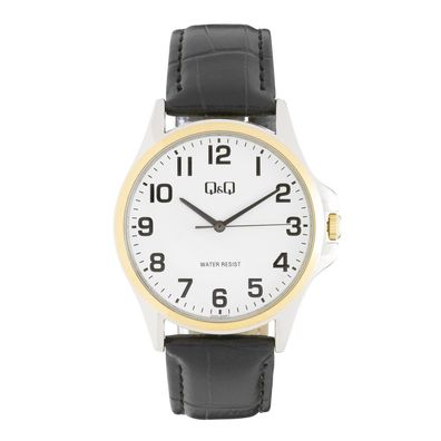 Q&Q - Q43A-505PY - Armbanduhr