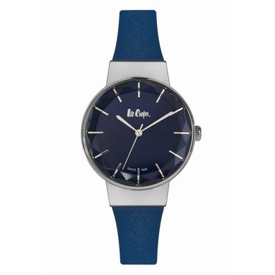 Lee Cooper - LC06398.399 - Armbanduhr