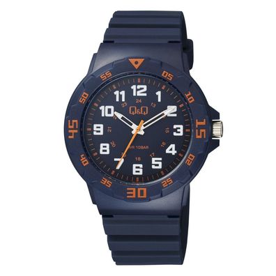 Q&Q - VR18J012Y - Armbanduhr