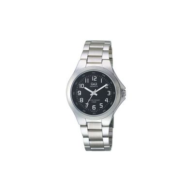 Q&Q - Q618J205Y - Armbanduhr