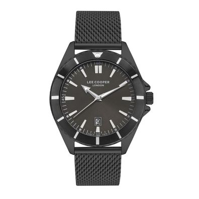 Lee Cooper - LC07353.670 - Armbanduhr