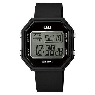 Q&Q - M206J001Y - Armbanduhr