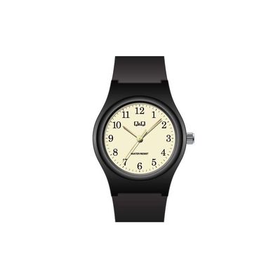 Q&Q - CP01J801Y - Armbanduhr