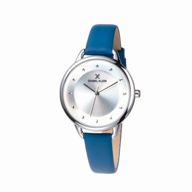 Daniel Klein - DK11799-7 - Armbanduhr
