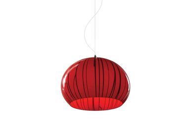 Deckenleuchte Designer Lampe luxus Leuchte Neu Leuchter Kronleuchter Deckenlampe