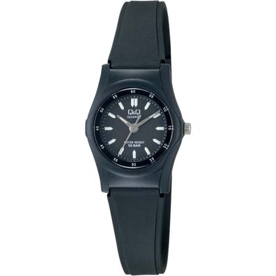 Q&Q - VQ05J005Y - Armbanduhr