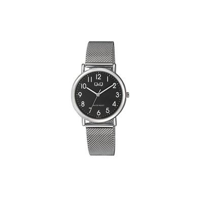 Q&Q - Q05A-007PY - Armbanduhr