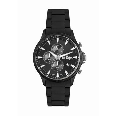 Lee Cooper - LC07009.650 - Armbanduhr