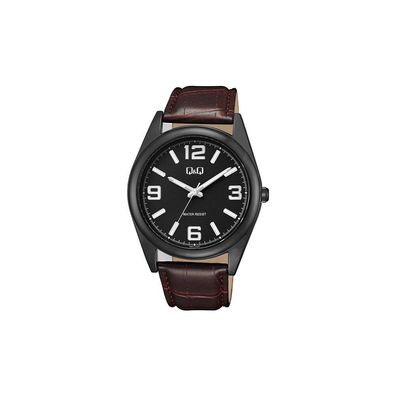 Q&Q - Q68A-002PY - Armbanduhr