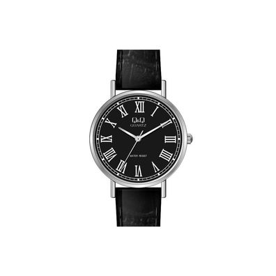 Q&Q - Q979J814Y - Armbanduhr