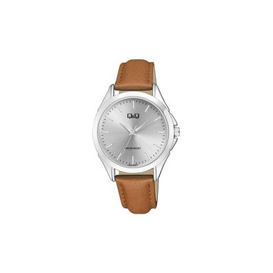 Q&Q - C04A-026PY - Armbanduhr