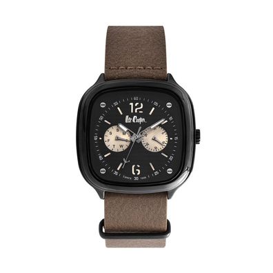 Lee Cooper - LC06974.669 - Armbanduhr